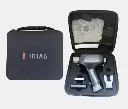 P100-Transport-Case.webp