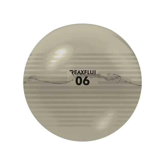 Reax Flui Ball 28' - Bronze