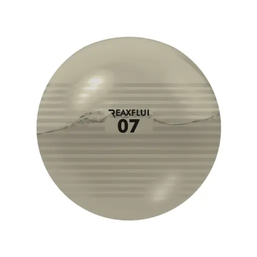 Reax Flui Ball 28' - Bronze