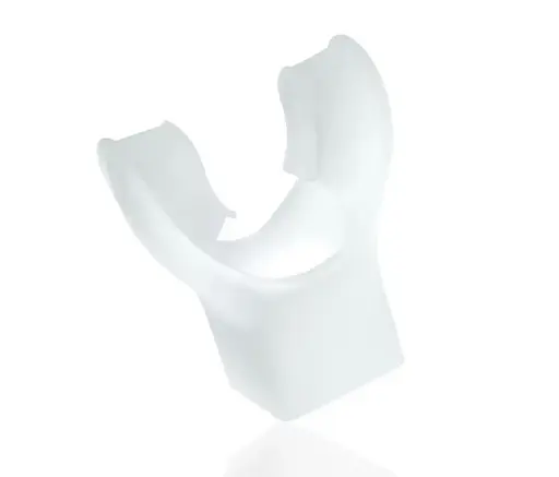 P100 Mouthpiece