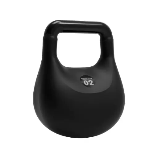 Reaxxer Kettle Bell 