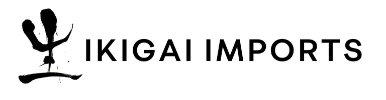 Ikigai Imports